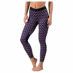 Shelter Pant Blue