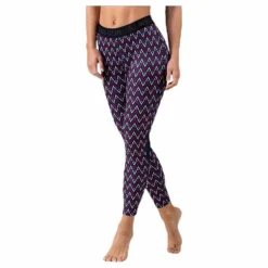 Shelter Pant Blue