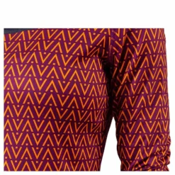Shelter Top Red
