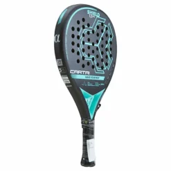 Shield Alpha Black/green