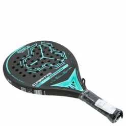 Shield Alpha Black/green
