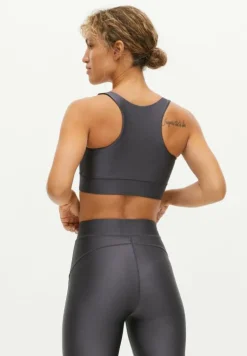 Shine Sportsbra Periscope