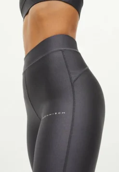 Shine Tights Periscope