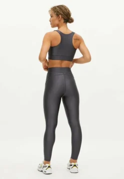 Shine Tights Periscope