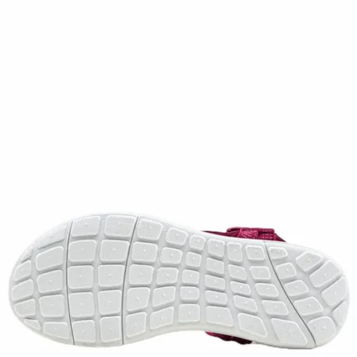 Shirley Sandals Pink