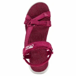 Shirley Sandals Pink