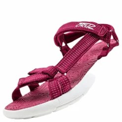 Shirley Sandals Pink