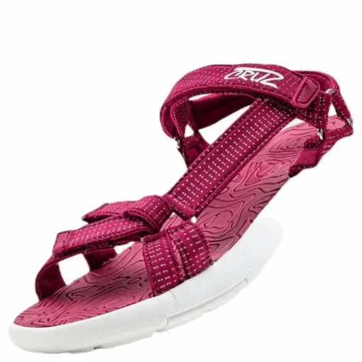 Shirley Sandals Pink