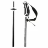 Shiva Black