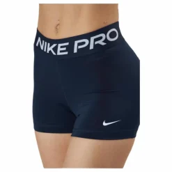 365 Short 3in Blue