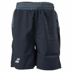 Short Play Black
