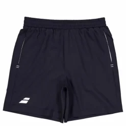 Short Play Black