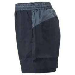 Short Play Black