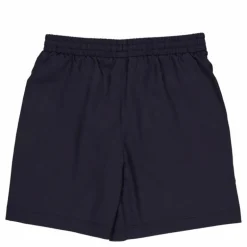 Short Play Black
