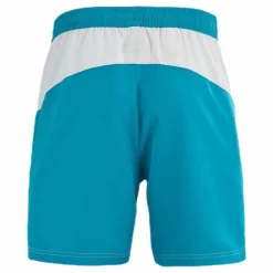 Short Play Blue/White