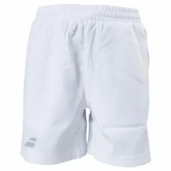 Short Play White