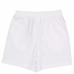 Short Play White