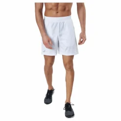 Short Play White