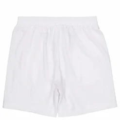 Short Play White