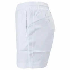 Short Play White