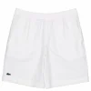 Shorts Core Performance White
