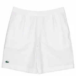 Shorts Core Performance White