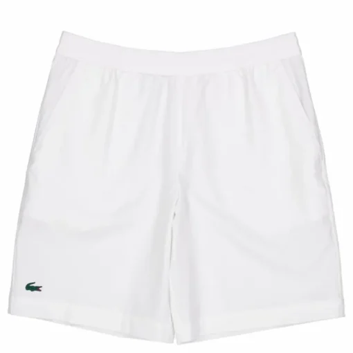 Shorts Core Performance White