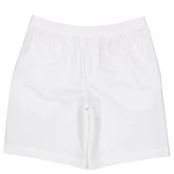 Shorts Core Performance White