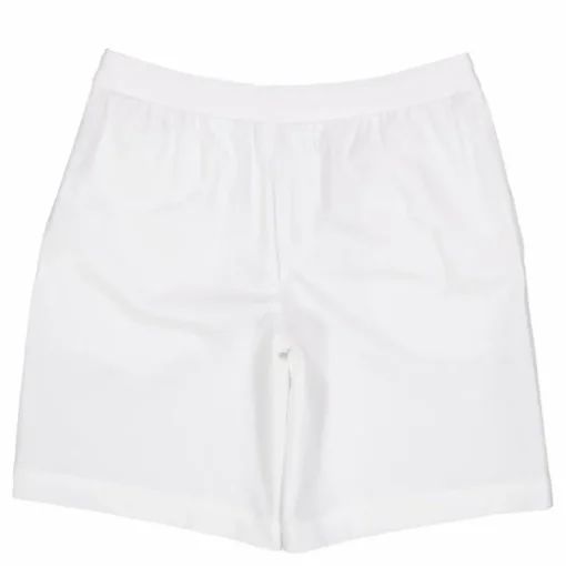 Shorts Core Performance White