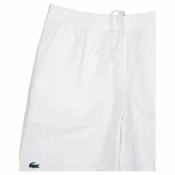 Shorts Core Performance White