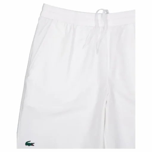 Shorts Core Performance White