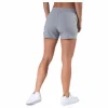 Shorts Grey