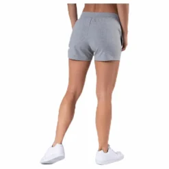 Shorts Grey