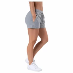 Shorts Grey