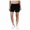 Shorts, Logo Caber Black