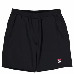 Shorts Santana Black