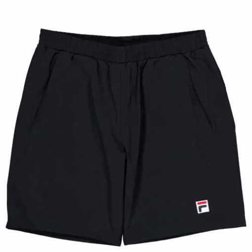Shorts Santana Black