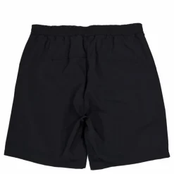 Shorts Santana Black