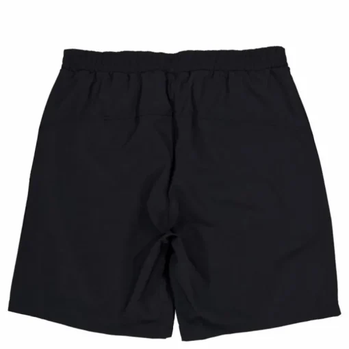Shorts Santana Black