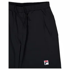 Shorts Santana Black