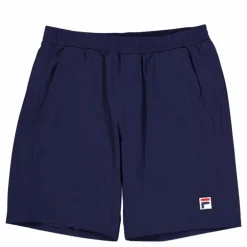 Shorts Santana Navy