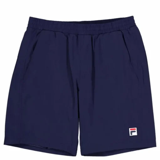 Shorts Santana Navy