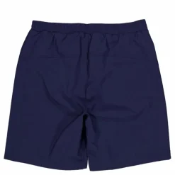 Shorts Santana Navy