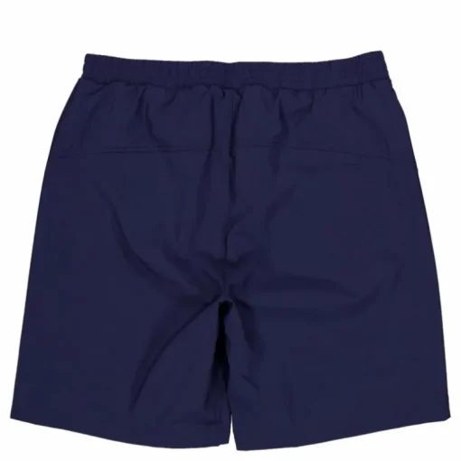 Shorts Santana Navy