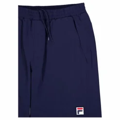 Shorts Santana Navy