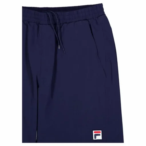 Shorts Santana Navy