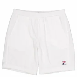 Shorts Santana White