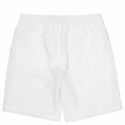Shorts Santana White
