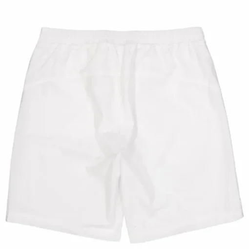 Shorts Santana White