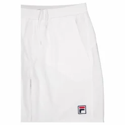 Shorts Santana White